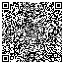 QR code with Gary McLaughlin contacts