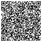 QR code with Lopez Electrical Construction contacts