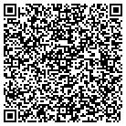 QR code with Turtle Mountain Housing Auth contacts