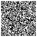 QR code with Candlestick Park contacts