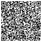 QR code with National Guard 816th Ecsec contacts