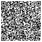 QR code with National Guard 816th Ecsec contacts