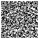 QR code with Glen Tofsrud Farm contacts