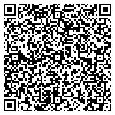 QR code with Heinley & Aljets contacts