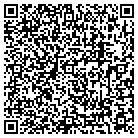 QR code with LA Mesa Community Welfare Assn contacts