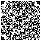 QR code with Levery's Repair & Used Car Sls contacts