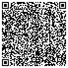 QR code with Northern California Payee Service contacts