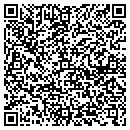 QR code with Dr Joseph Thorman contacts