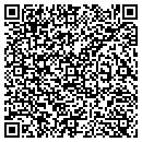 QR code with Em Jays contacts