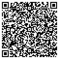 QR code with Cenex contacts