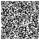 QR code with Rob Bollinger For Congres contacts