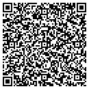 QR code with Grand Forks Intl contacts
