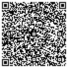 QR code with Fred Calabrese Architects contacts