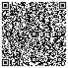 QR code with Veterans Of Foreign Wars contacts