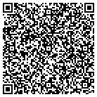 QR code with Road Runner Auto Tech Center contacts