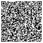 QR code with Veterans Of Foreign Wars contacts