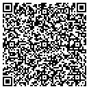 QR code with Milton Dobbert contacts