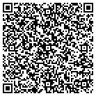 QR code with A R K Transportation contacts