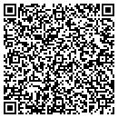 QR code with A & E Publishing LLP contacts