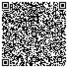 QR code with Thrivent Fincl For Lutherans contacts