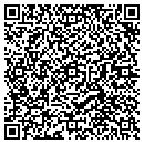 QR code with Randy P Kuntz contacts