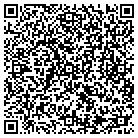 QR code with Lonetree Special Ed Unit contacts