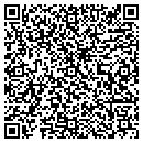 QR code with Dennis H Grad contacts