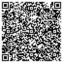 QR code with Turtle Mountain FEMA contacts