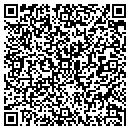 QR code with Kids Program contacts