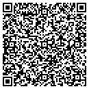 QR code with Selectminds contacts