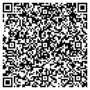 QR code with Darryl Dahl contacts