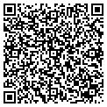 QR code with A-O Copies contacts