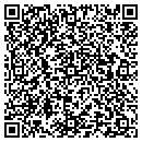 QR code with Consolidated Telcom contacts
