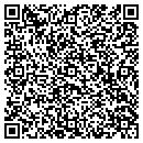 QR code with Jim Diede contacts