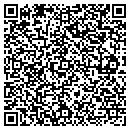 QR code with Larry Clarence contacts
