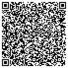 QR code with Marman Plumbing & Genl Construction contacts