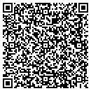 QR code with District Court Judge contacts
