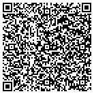 QR code with Security Planners Network contacts