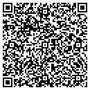 QR code with Beulah Public Library contacts