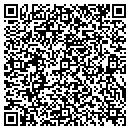 QR code with Great Plains Plumbing contacts