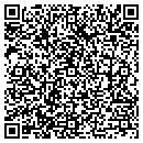 QR code with Dolores Emsted contacts