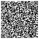 QR code with Smokeys Campsite & Landing contacts