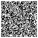 QR code with Bloom-N-Things contacts