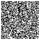 QR code with Fargo-Mrhead Bldrs Trders Exch contacts