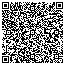 QR code with Francis Novak contacts