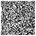 QR code with Dynamic Security Inc contacts