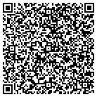 QR code with Liberty Transaction Services contacts