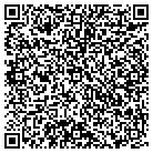 QR code with Buffalo City Drywall & Paint contacts