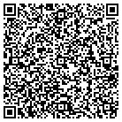 QR code with Rdsl Property Investors contacts