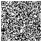 QR code with Keith's Lock & Key Shop contacts